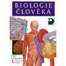 Biologie člověka pro gymnázia Novotný Ivan, Hruška Michal