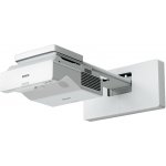 Epson EB-760W – Zboží Živě