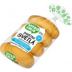 Vitacelia Bagetka bezlepková světla 240 g – Zboží Dáma