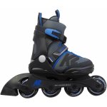 K2 Velocity Boy – Hledejceny.cz