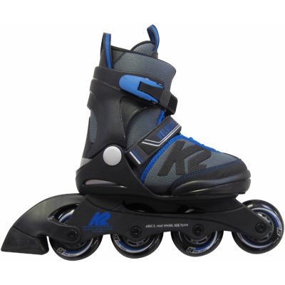 K2 Velocity Boy – Hledejceny.cz