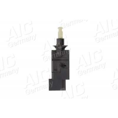 Spínač brzdového světla AIC 55010 – Hledejceny.cz