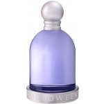 Jesus Del Pozo Halloween toaletní voda dámská 50 ml – Hledejceny.cz