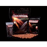 Sportcarp Boilies Liver Protein Chilli Fruit 5 kg 24 mm – Zboží Dáma