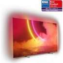 Televize Philips 55OLED805