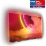 Philips 55OLED805 – Hledejceny.cz