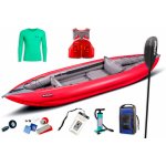 Gumotex Safari 330 set – Hledejceny.cz