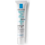 La Roche Posay Effaclar Duo krém 40 ml – Sleviste.cz