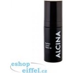 Alcina Perfect Cover make-up krycí make-up light 30 ml – Zboží Dáma