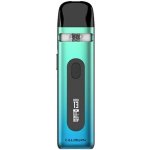 Uwell Caliburn X Pod 850 mAh Lake Green 1 ks – Zbozi.Blesk.cz