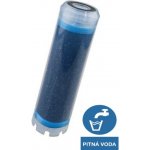 Atlas vložka SENIOR 10" - LA-SX aktivní uhlí - plnitelná – Zboží Mobilmania