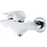 Belaggio BOSTON BO 4045 – Hledejceny.cz