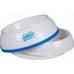 TRIXIE Cool Fresh chladící Miska 250 ml /17 cm – Zbozi.Blesk.cz