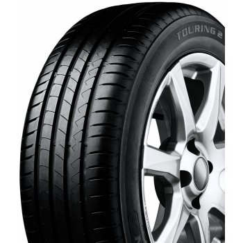 Dayton Touring 2 205/55 R16 94V