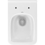 Cersanit K32-020 COMO – Hledejceny.cz