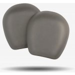 187 Killer Pads Lock-In™ Re-Cap – Zboží Dáma