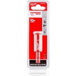 Milwaukee 49560511 – Hledejceny.cz