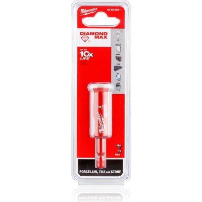 Milwaukee 49560511 – Hledejceny.cz