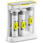 Kärcher WPC 120 UF 1.024-754.0 – Zboží Dáma
