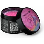 Excellent Pro stavební Thixotropní gel s efektem Unicorn Bubble Gum 15 g – Sleviste.cz