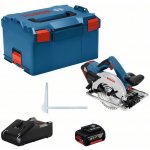 Bosch GKS 18V-57 G 0.601.6A2.106 – Zbozi.Blesk.cz