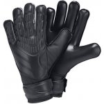 adidas Predator GL TRN IW6280 – Hledejceny.cz