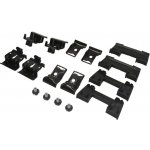 Montážní kit Thule 186112 – Sleviste.cz