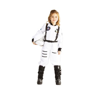 Albi Astronaut – Zboží Mobilmania