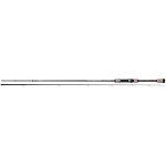 Mikado Sensual N.G. Ultra Light Spin 2,25 m 5-23 g 2 díly – Hledejceny.cz