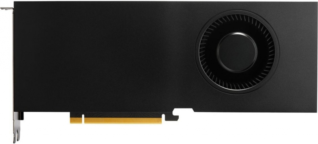 nVidia RTX5000 ADA 32GB GDDR6 900-5G132-0040-000