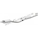 Magnaflow 16547 – Hledejceny.cz