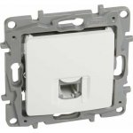 Legrand Niloé 76457 – Hledejceny.cz