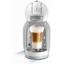 Krups Nescafé Dolce Gusto Mini Me KP1201CS