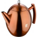 Bergner Copper BG-38353-CP 1,75 l – Zboží Dáma