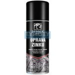 DEN BRAVEN Tectane Oprava zinku 400g – Zbozi.Blesk.cz
