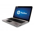 HP Pavilion dv7-4180 XE311EA