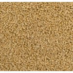 MJM agro Krmivo pro křepelky granulky drcené 20 kg – Zboží Dáma