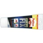 Pattex Superfix lepidlo 50 g – Zboží Dáma