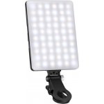 Neewer NL-60AI Bi Color LED – Zboží Živě