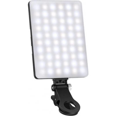 Neewer NL-60AI Bi Color LED – Zboží Živě