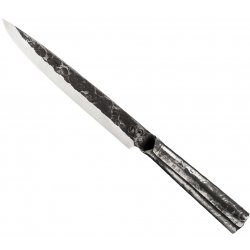 Forged Brute porcovací nůž 20,5 cm