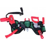 Inlea4Fun Tool set Series dětské nářadí na opasku – Zboží Dáma