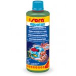 Sera Aquatan 50 ml – Sleviste.cz