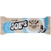 Proteinová tyčinka Weider Joe´s Core Bar 45 g