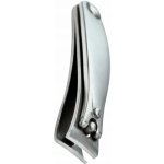 Erbe Solingen Pedicure Nippers – Zboží Dáma