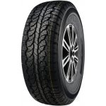 Aplus A929 A/T 245/65 R17 107T – Hledejceny.cz