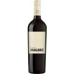 Legendar Malbec 14% 0,75 l (holá láhev) – Hledejceny.cz