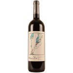 Bodega de Arte Cabernet Franc-Claroscuro 2020 14,4% 0,75 l (holá láhev) – Hledejceny.cz