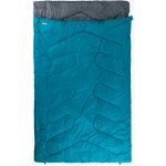 Vango Ember Double – Hledejceny.cz