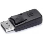 MicroConnect DISPLAYPORT-DUMMY1 – Zboží Živě